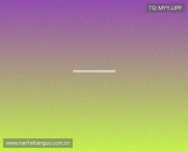 世界杯瑞士对阵加拿大比赛视频直播全程回放与精彩瞬间一览 世界杯瑞士对阵加拿大比赛视频直播全程回放与精彩瞬间一览
