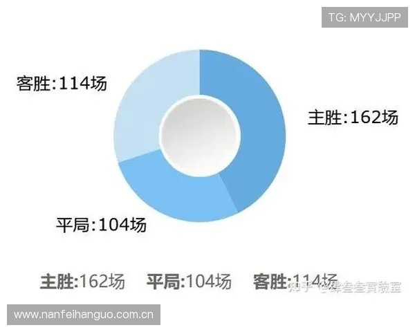 2026年世界杯塞内加尔对阵伊拉克比赛赛程时间及现场观战指南 2026年世界杯塞内加尔对阵伊拉克比赛赛程时间及现场观战指南