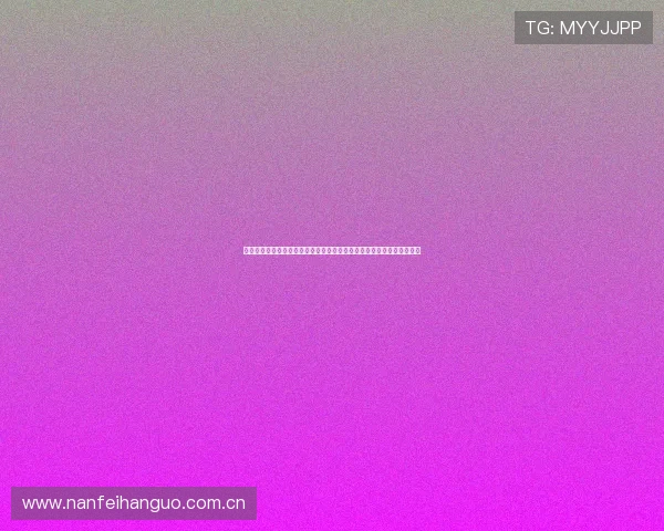 哥伦比亚与葡萄牙世界杯比赛中队长身份揭秘及其对比赛结果的影响分析