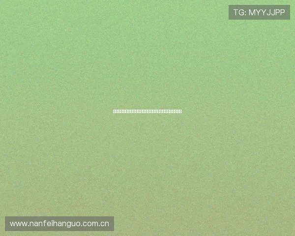 哥伦比亚对阵葡萄牙世界杯官方购票指南与最新比赛信息全攻略