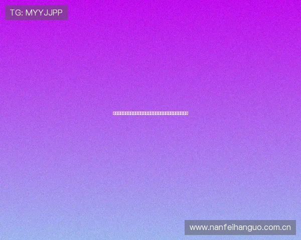 挪威与塞内加尔队徽对比分析：代表国家精神与足球文化的视觉符号